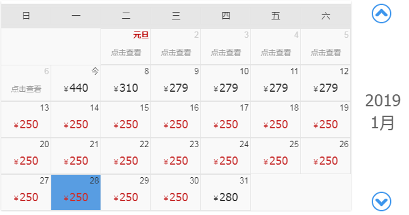 自由行与跟团游，你更钟情于哪一种？