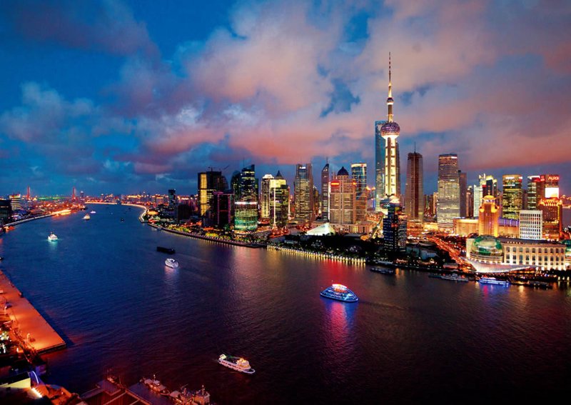 去国外旅行，第一步就是获得签证！但你知道办理签证都需要准备哪些材料吗？今天我们就来聊聊这个话题。